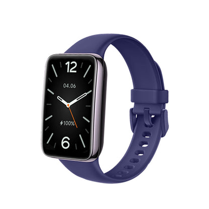 Watch Strap Wristband