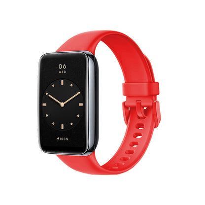 Watch Strap Wristband