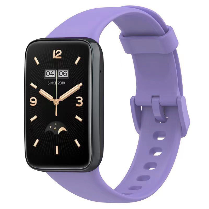 Watch Strap Wristband