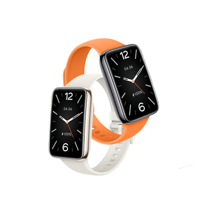 Watch Strap Wristband