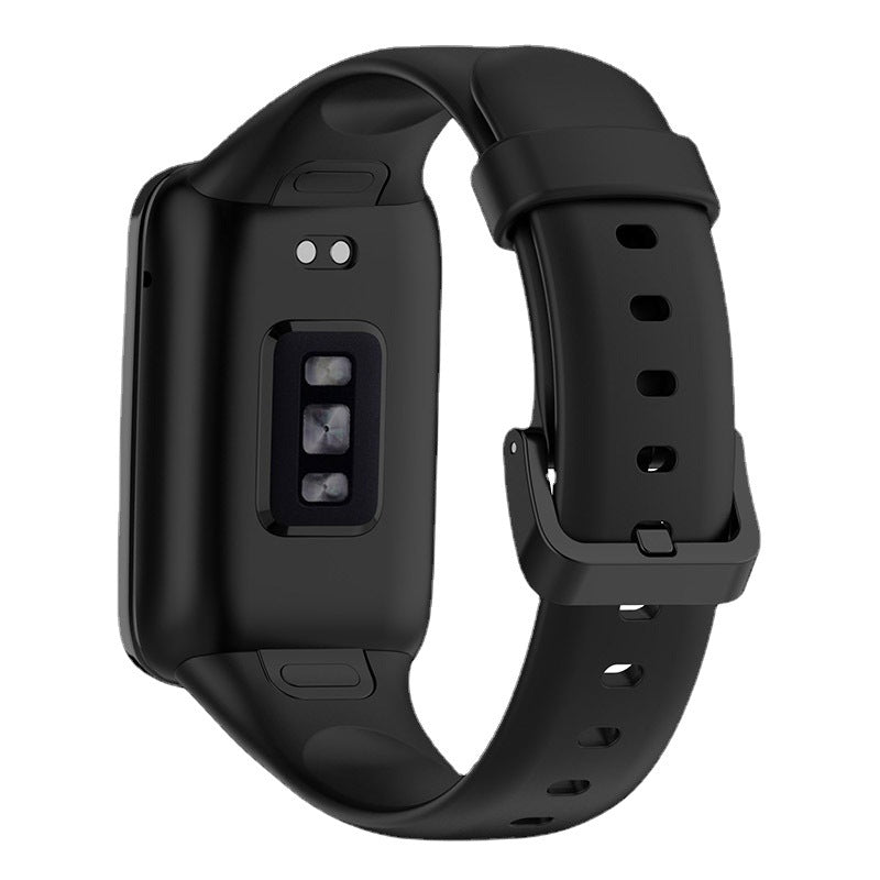 Watch Strap Wristband