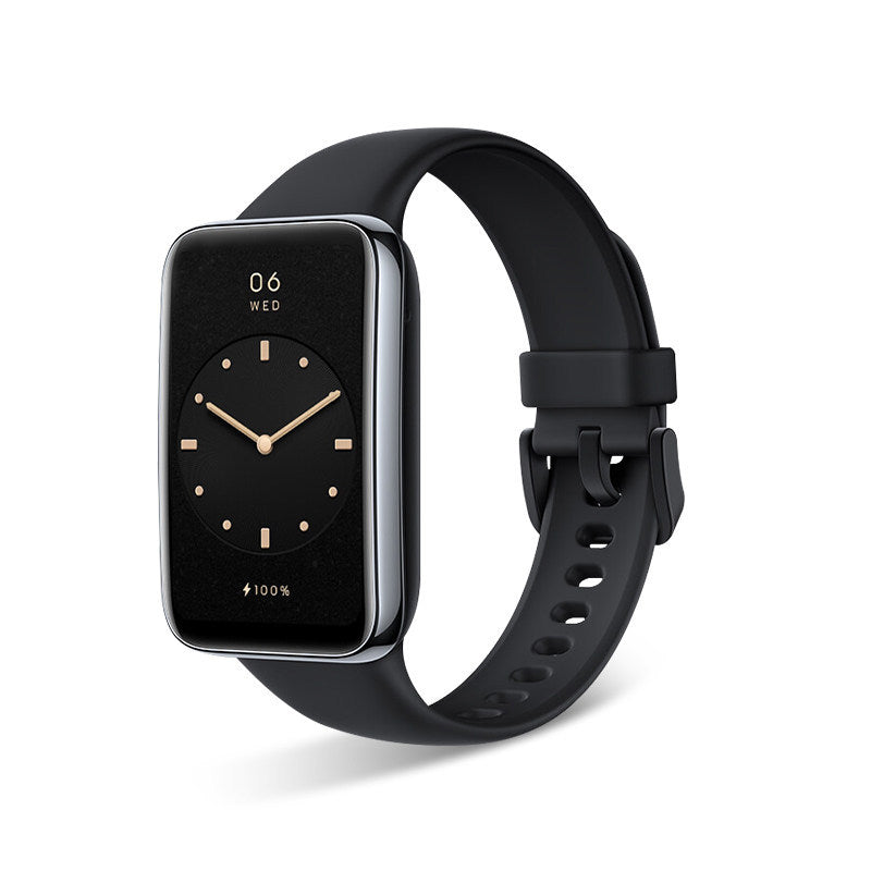 Watch Strap Wristband