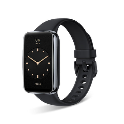 Watch Strap Wristband