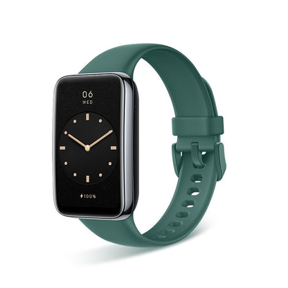 Watch Strap Wristband