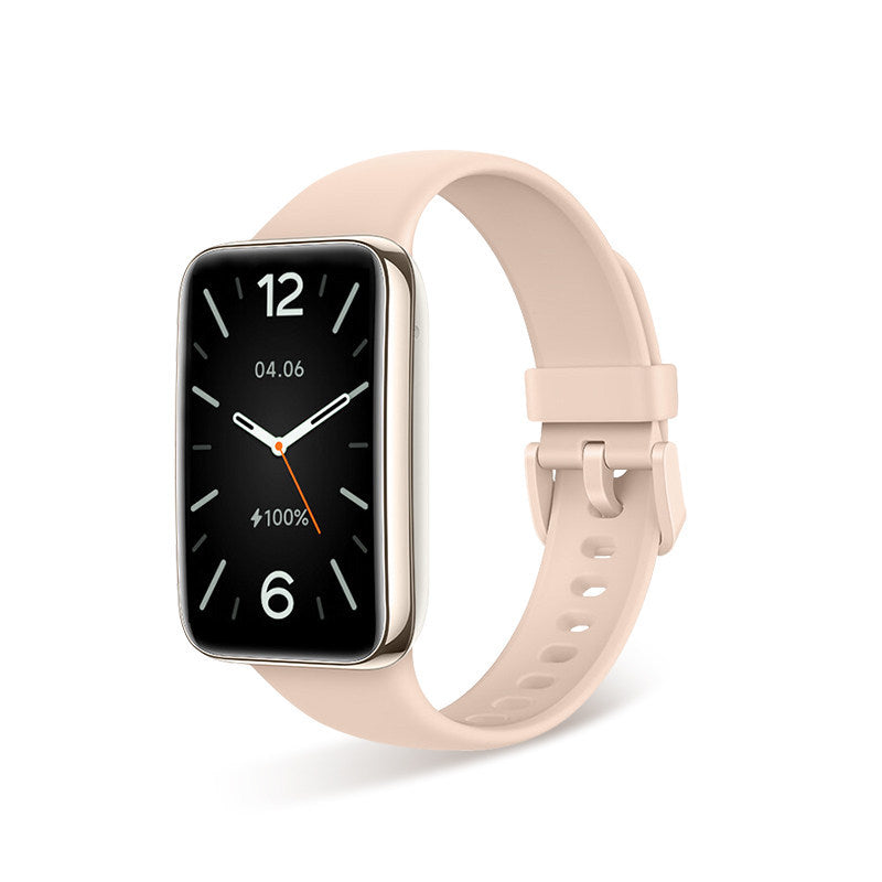Watch Strap Wristband