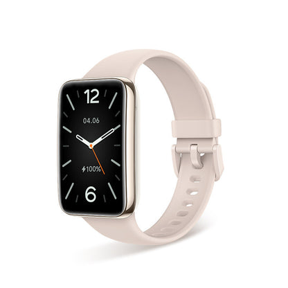 Watch Strap Wristband