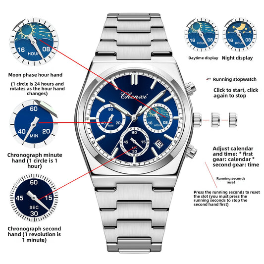 Watch