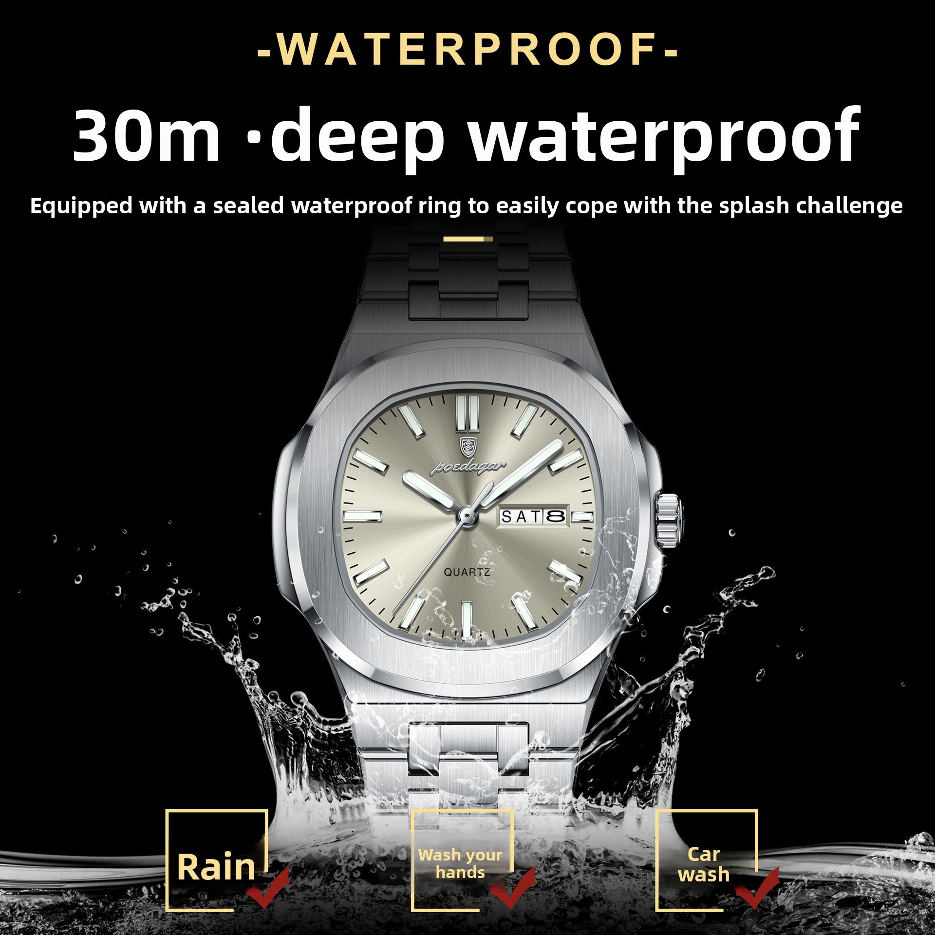 Watch