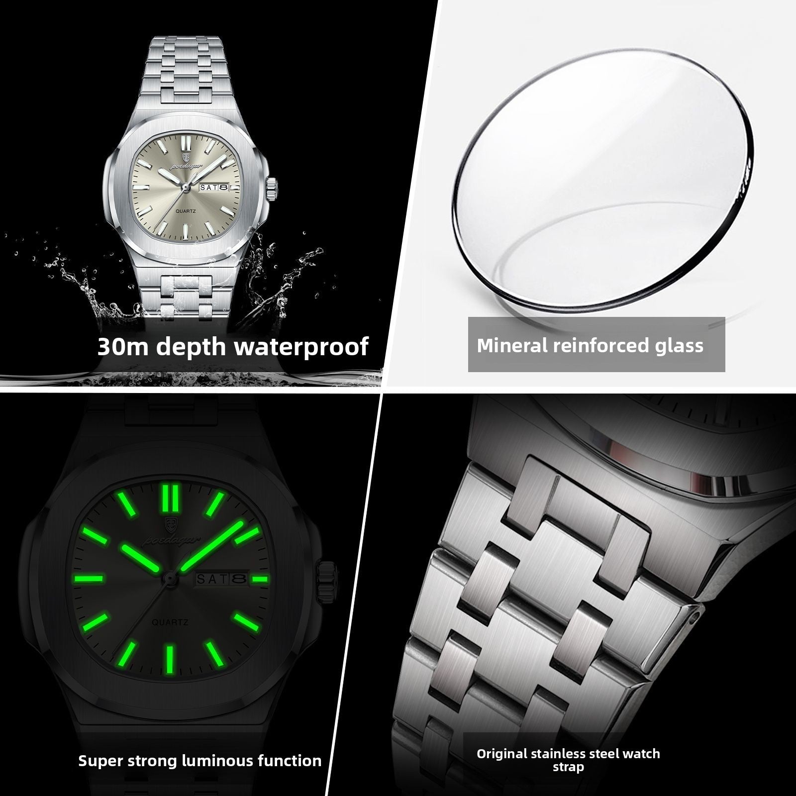 Watch