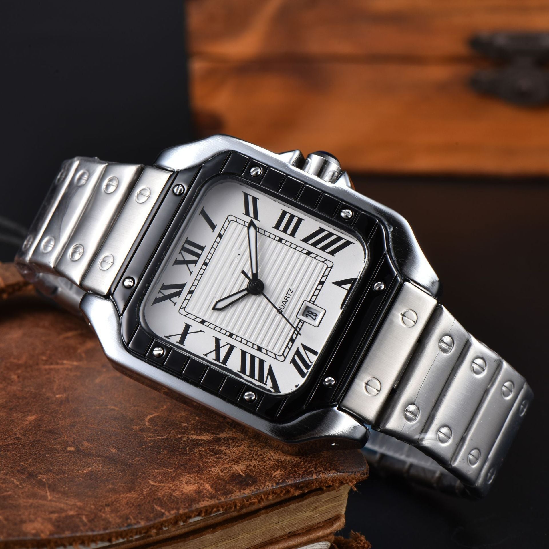 Watch