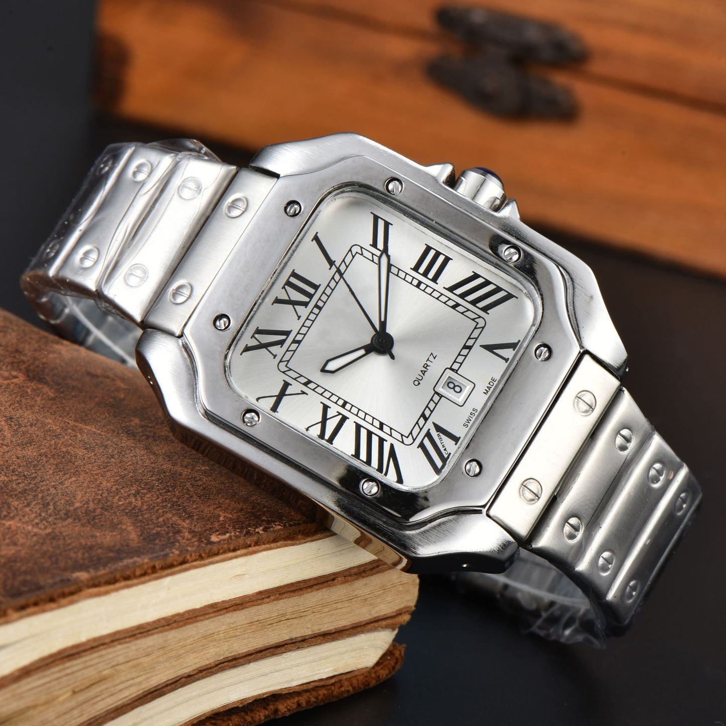 Watch