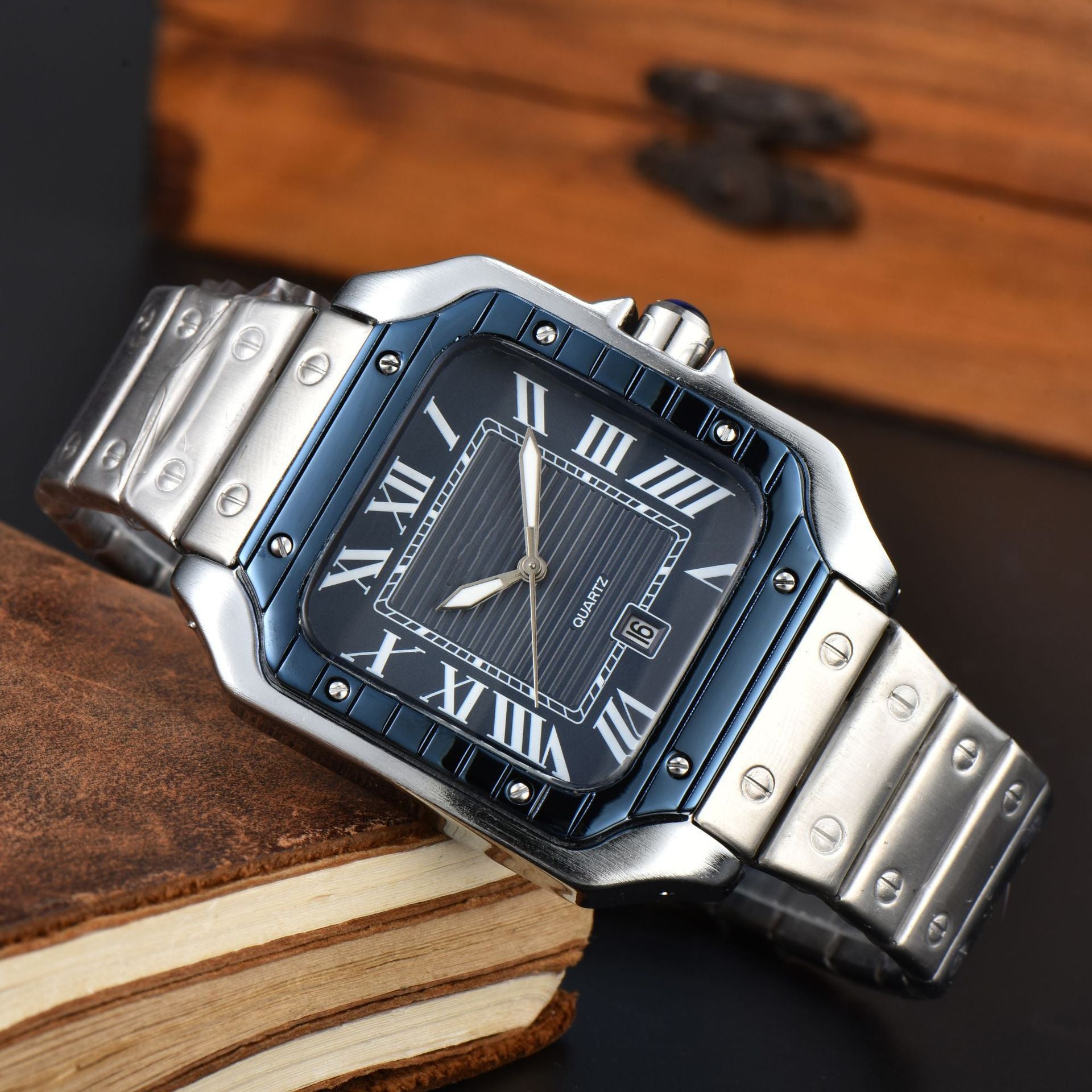 Watch