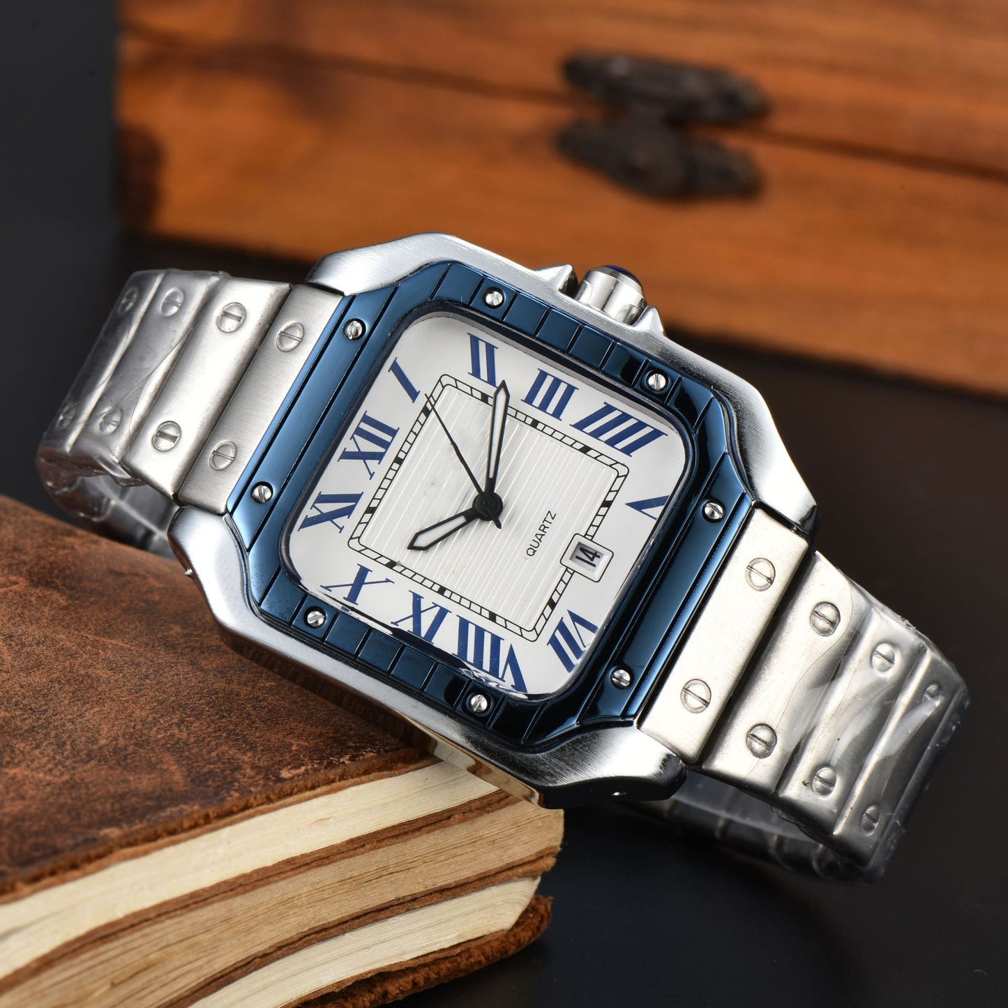 Watch