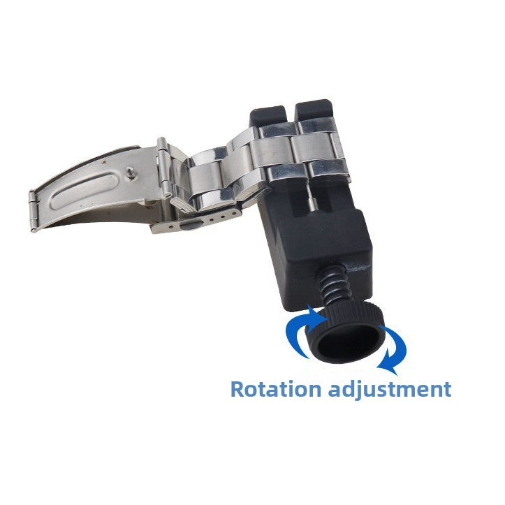 Watch watch unloader