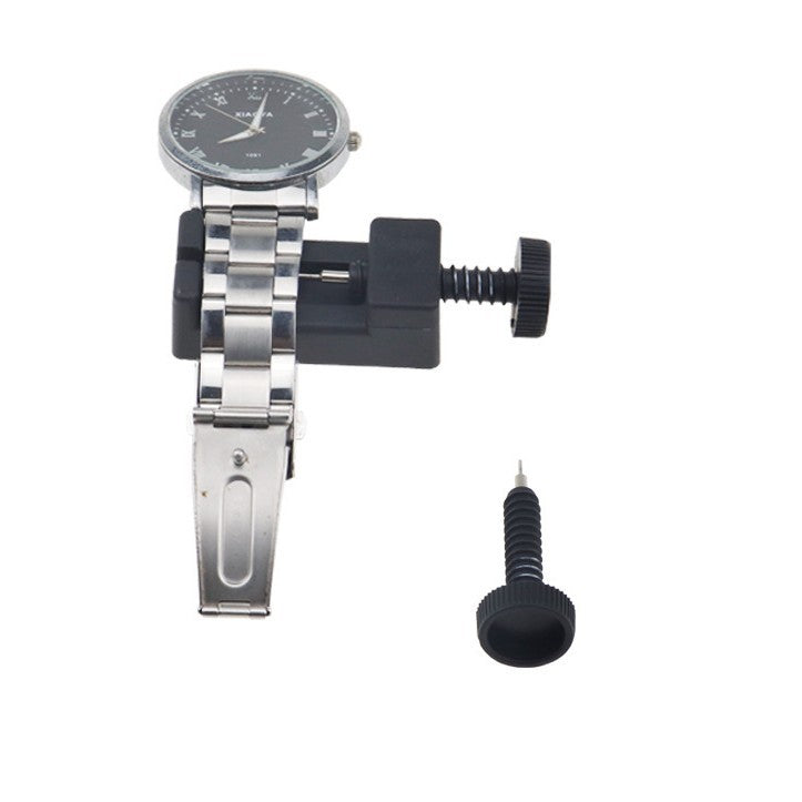 Watch watch unloader