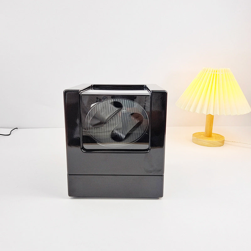 Watch Winder Box