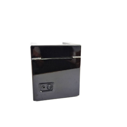 Watch Winder Box