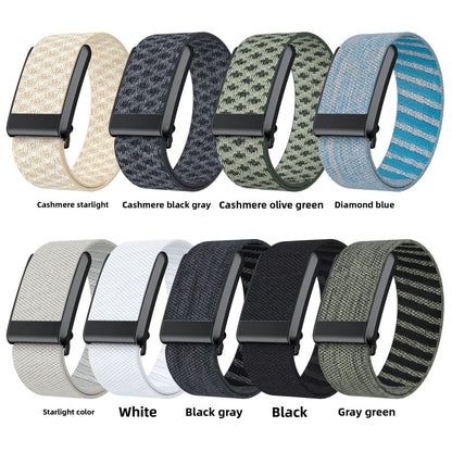 watch wristband