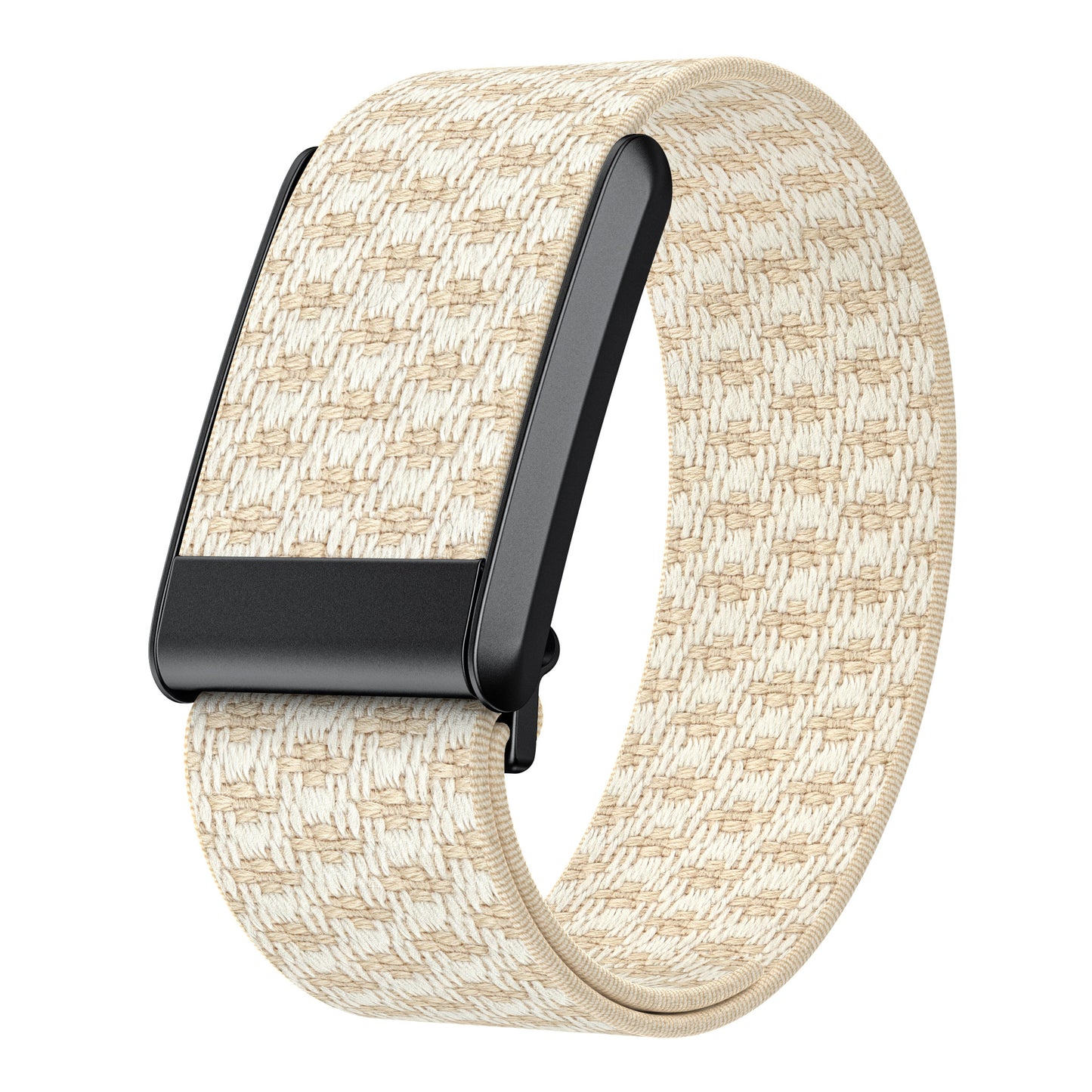 watch wristband