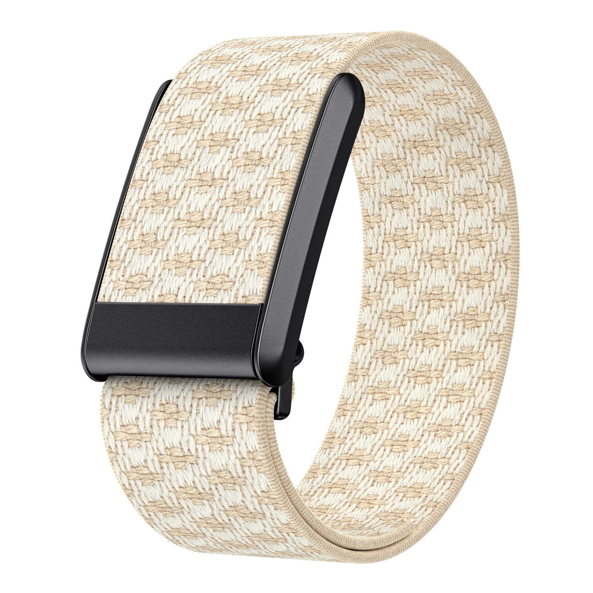 watch wristband