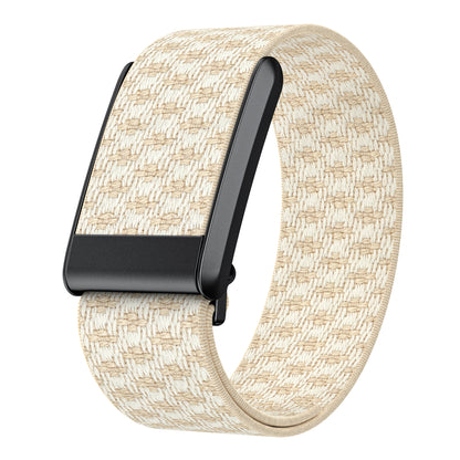 watch wristband