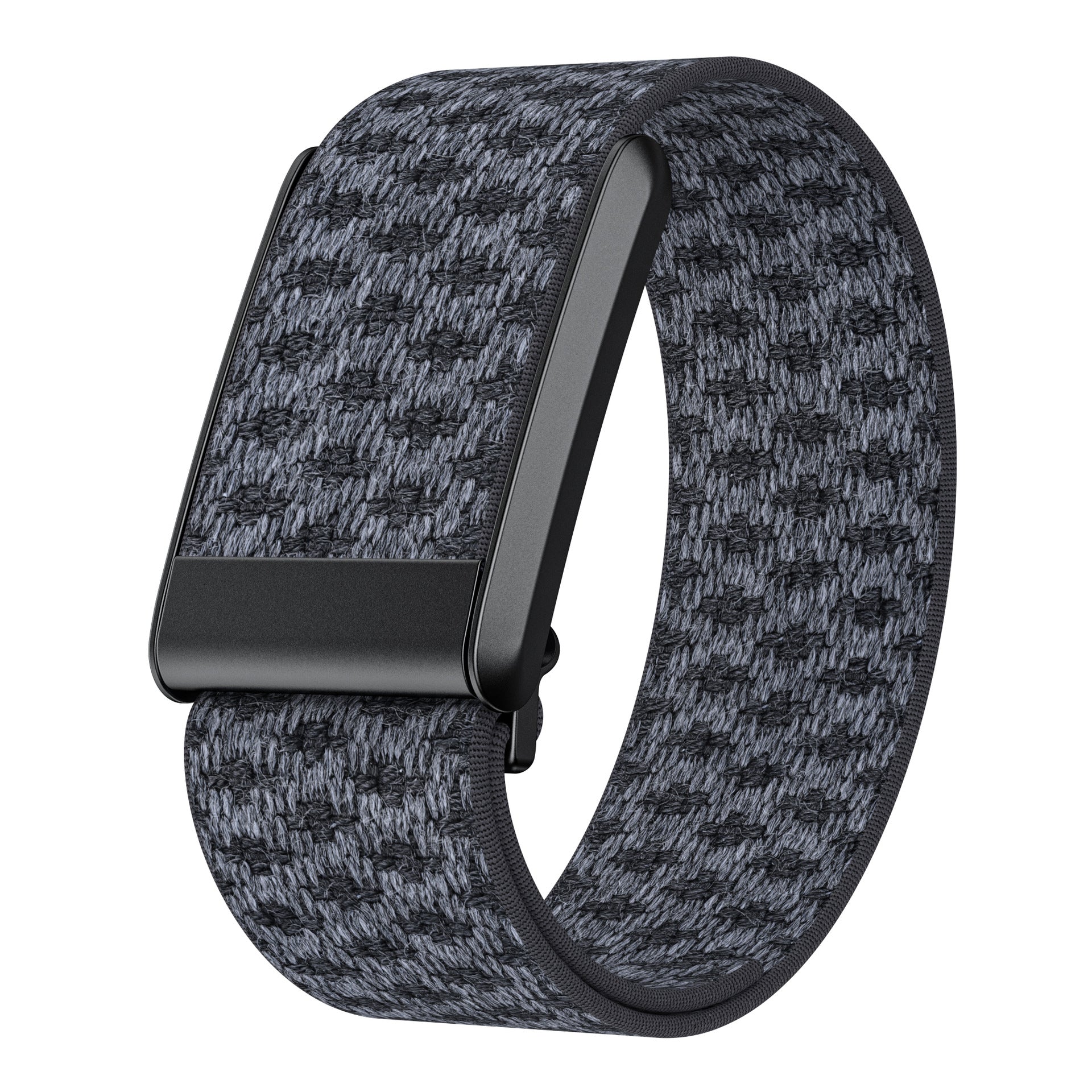 watch wristband