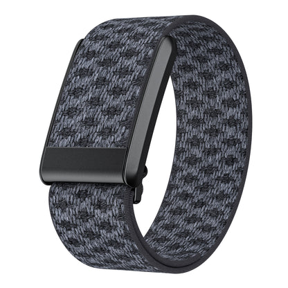 watch wristband