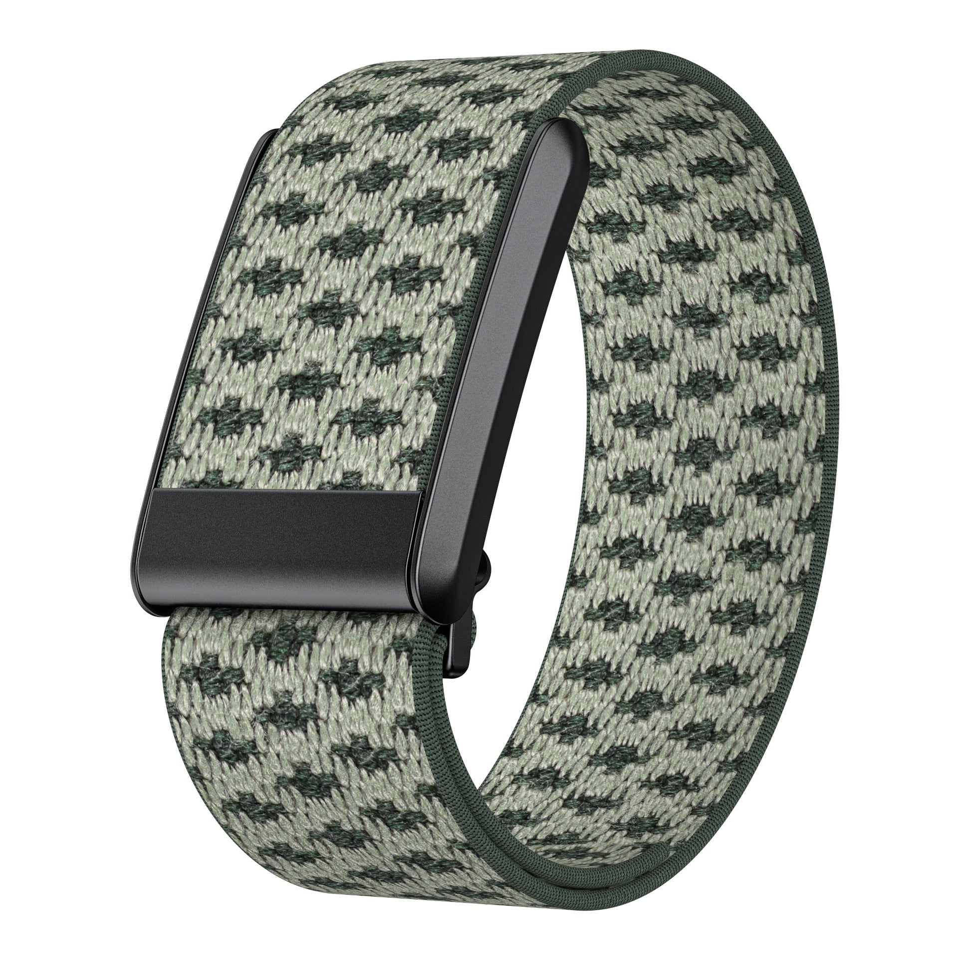 watch wristband