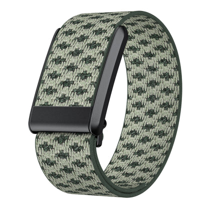 watch wristband