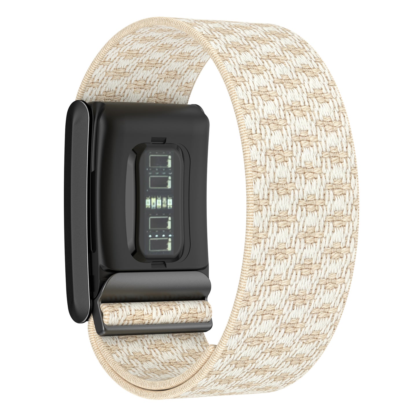 watch wristband