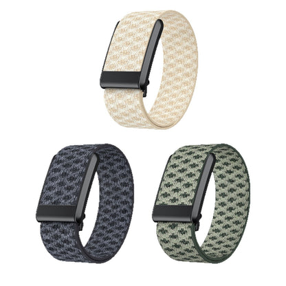 watch wristband
