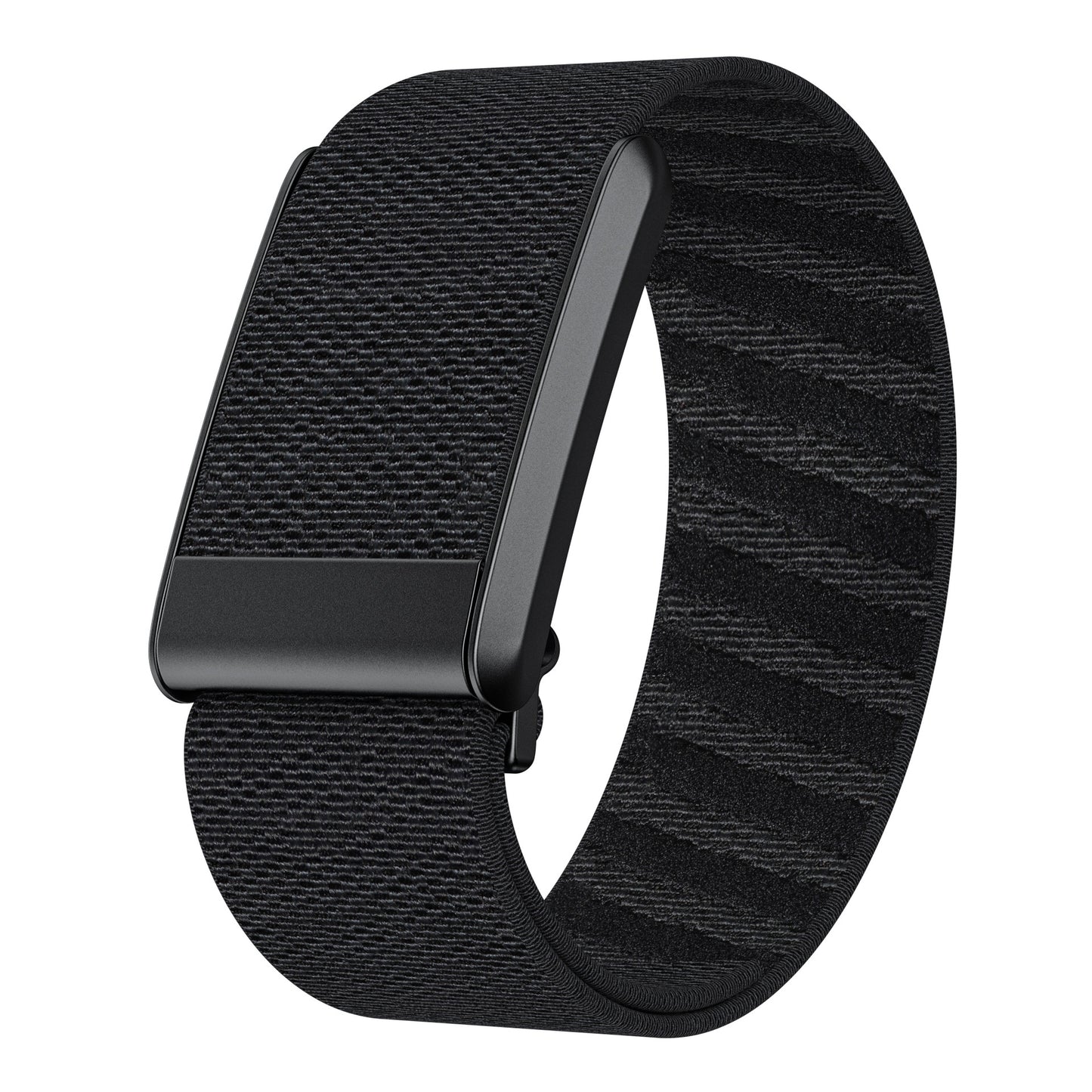 watch wristband