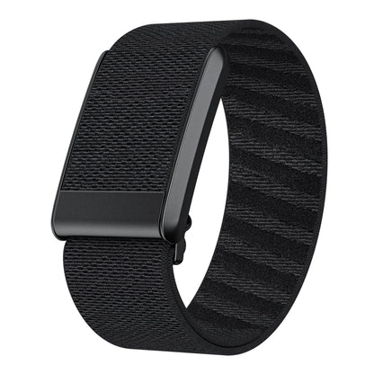 watch wristband