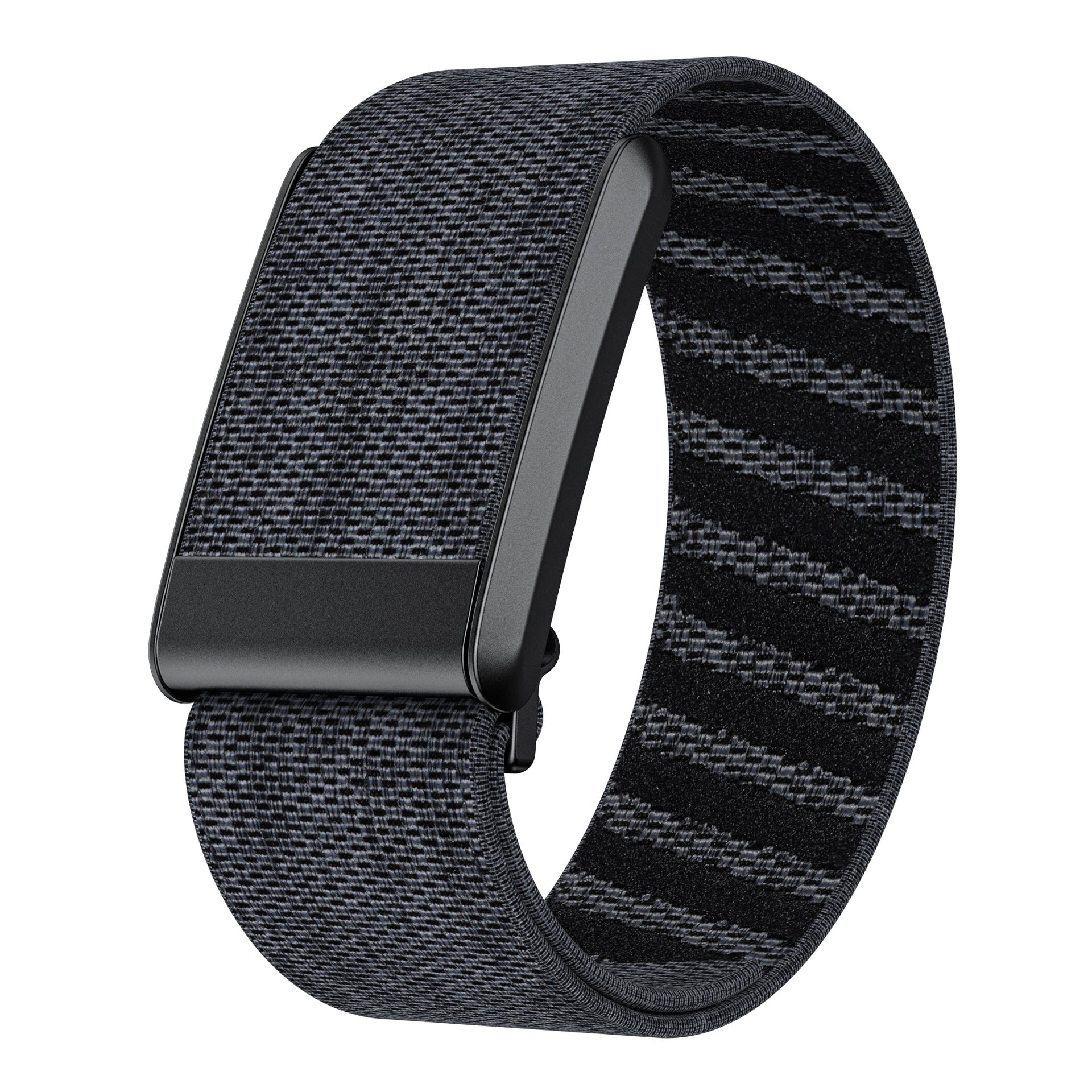 watch wristband