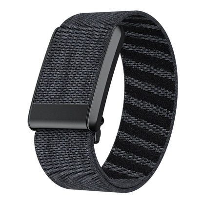 watch wristband