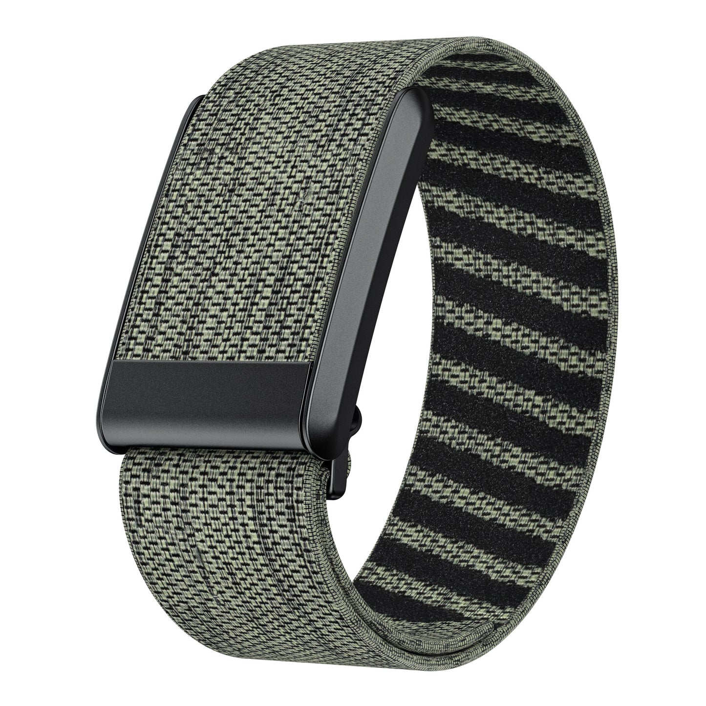 watch wristband