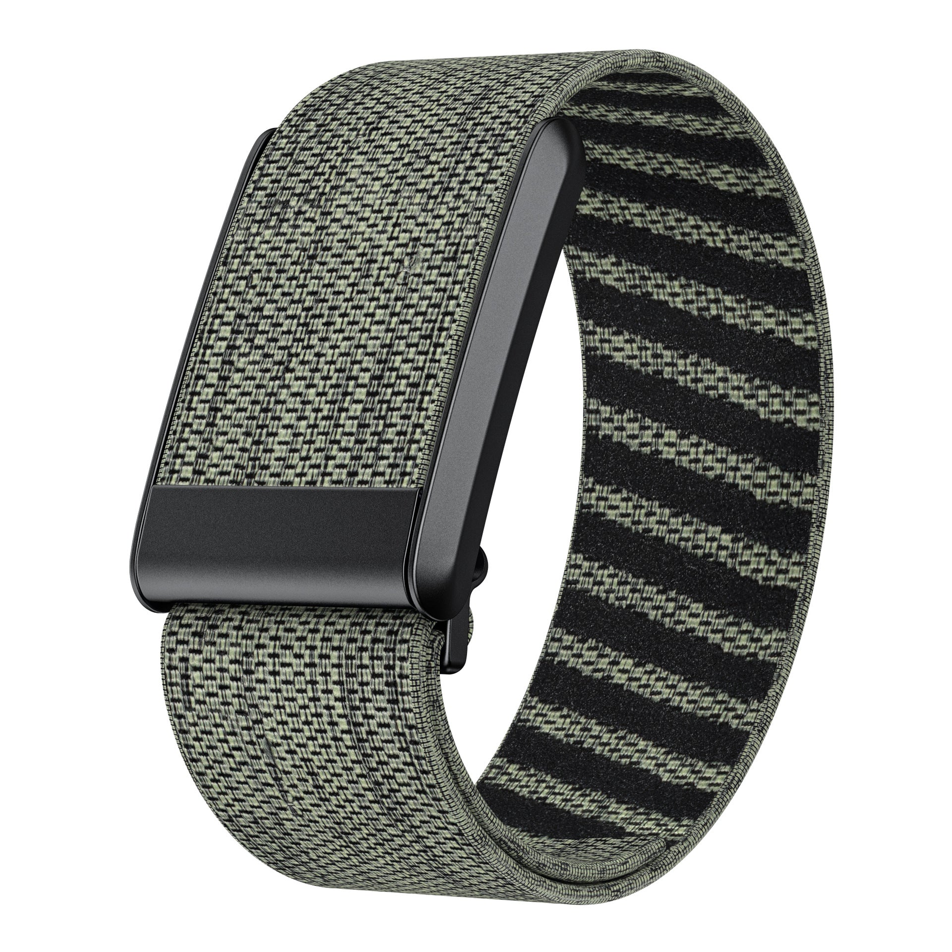 watch wristband