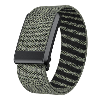 watch wristband
