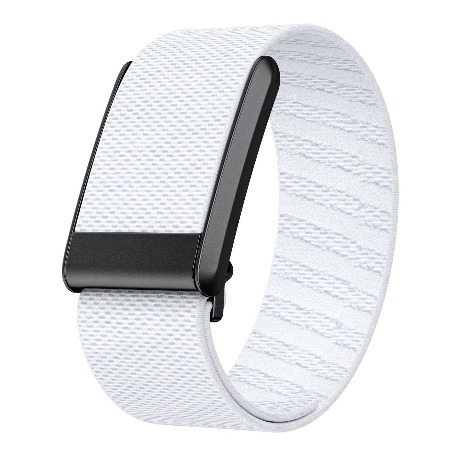 watch wristband