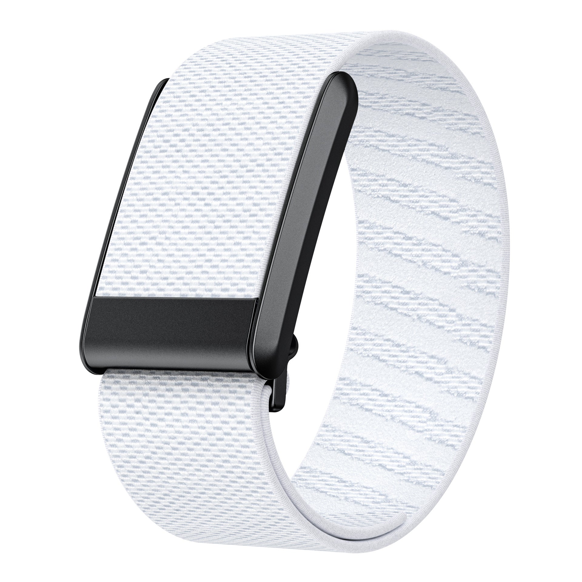 watch wristband