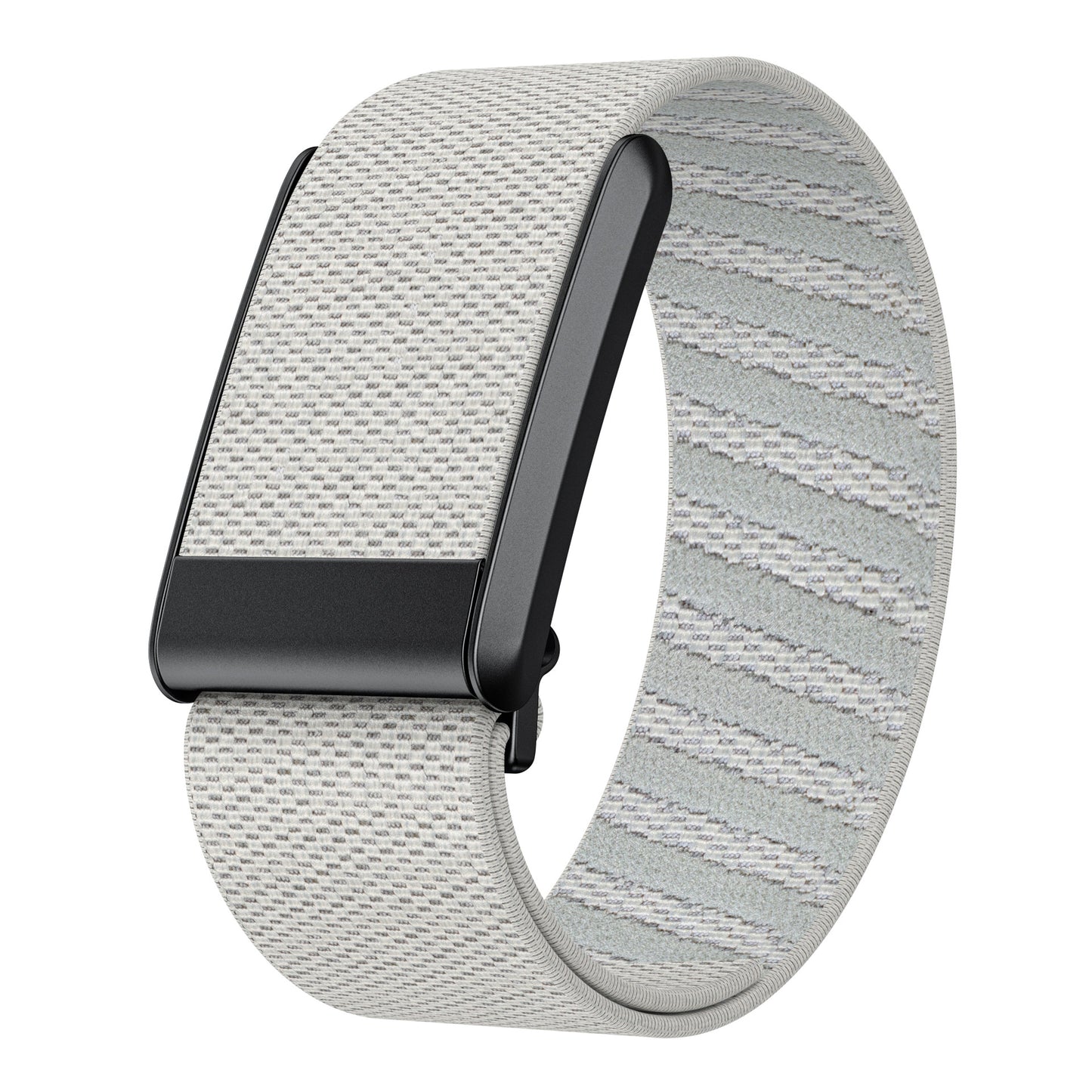 watch wristband