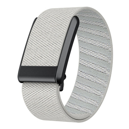 watch wristband