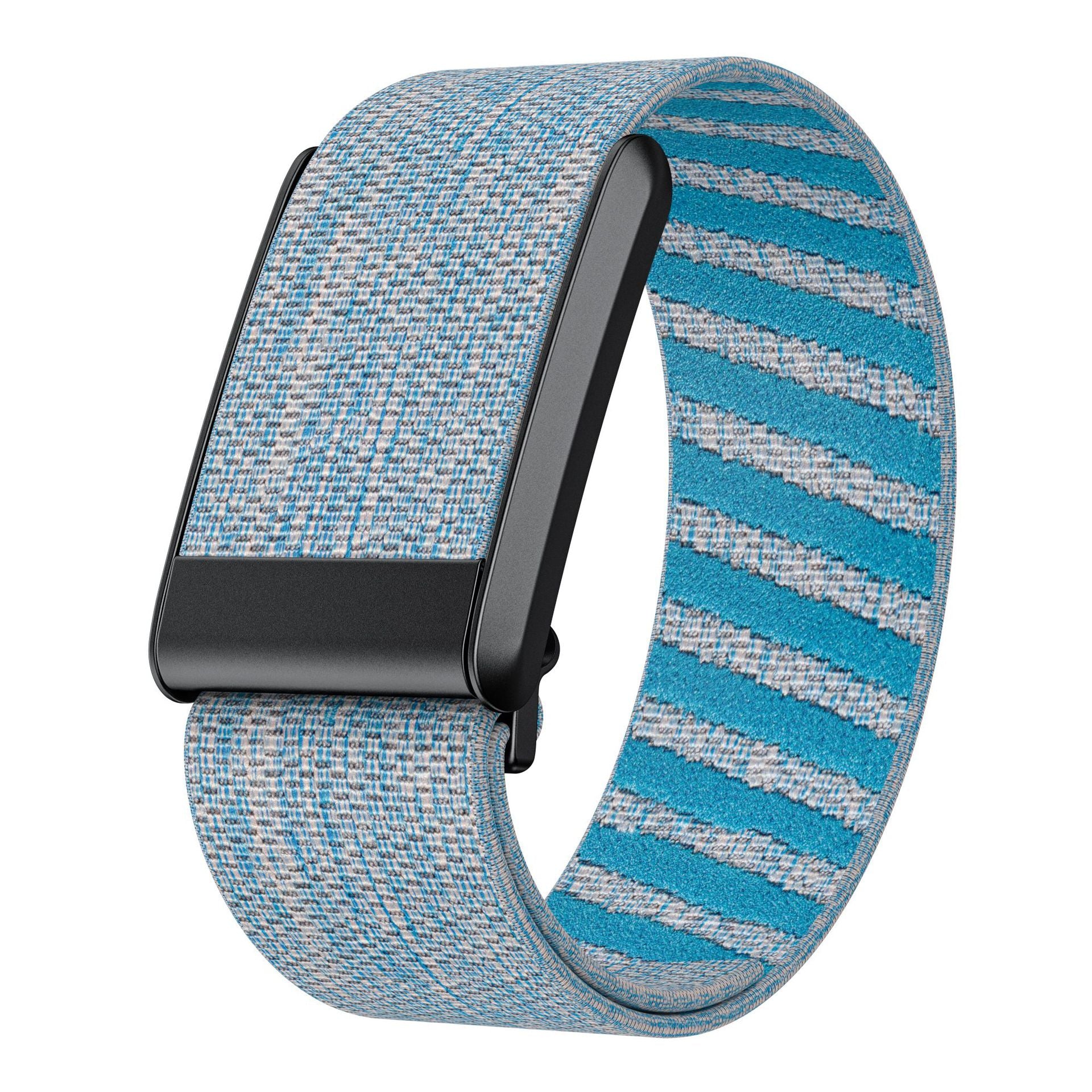 watch wristband