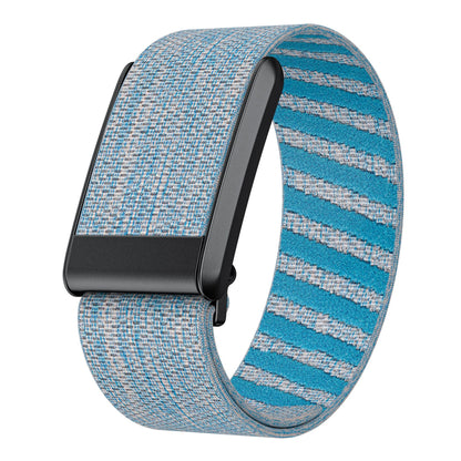 watch wristband