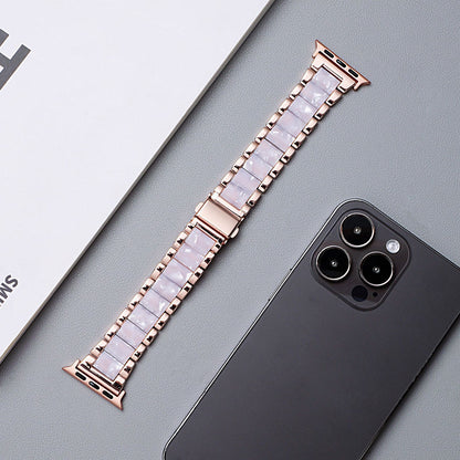 watchband