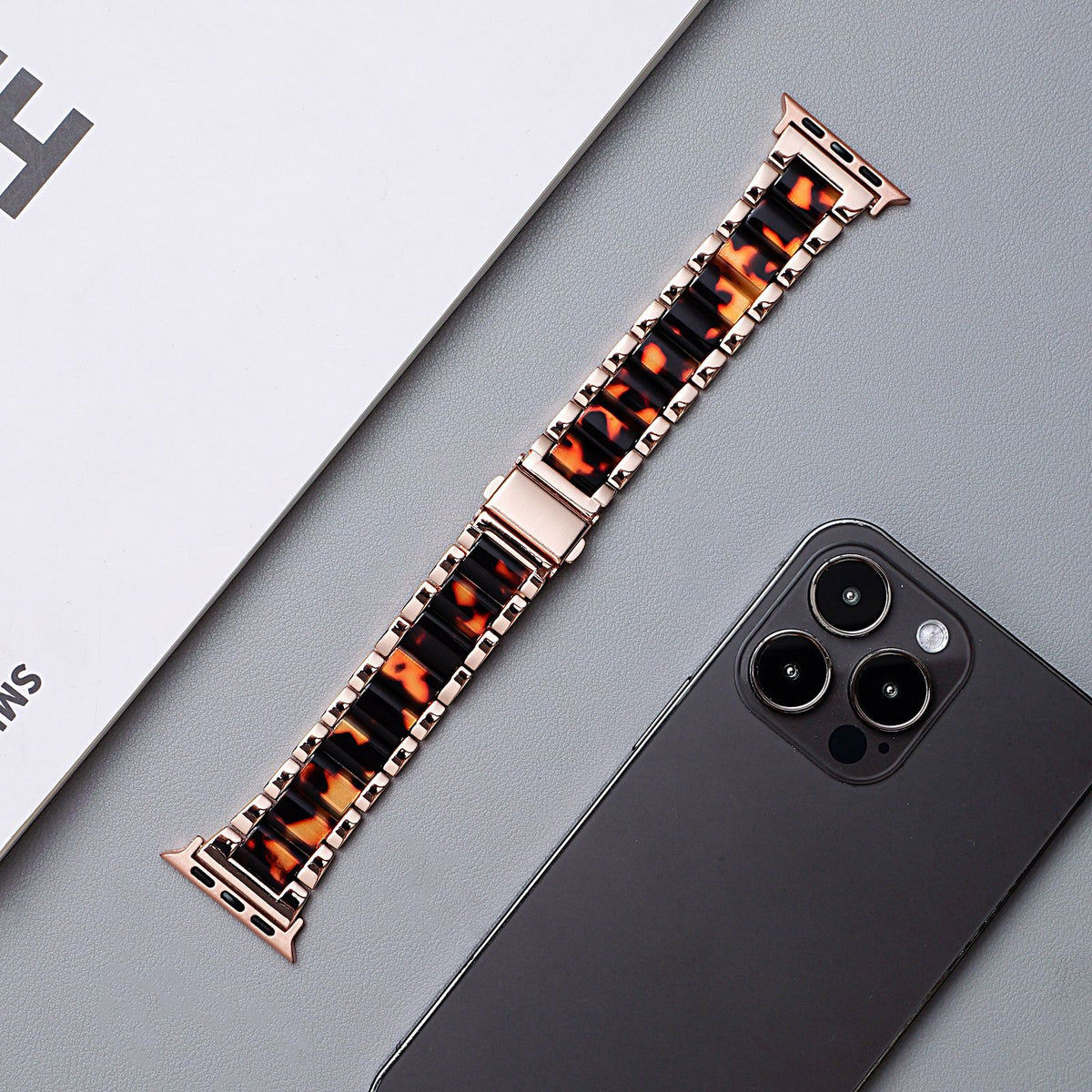 watchband