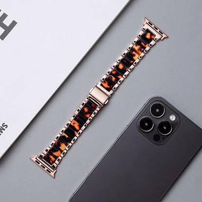 watchband