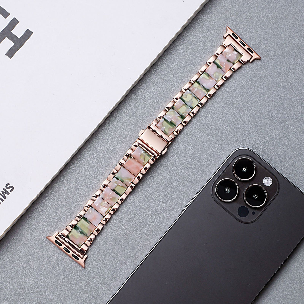 watchband