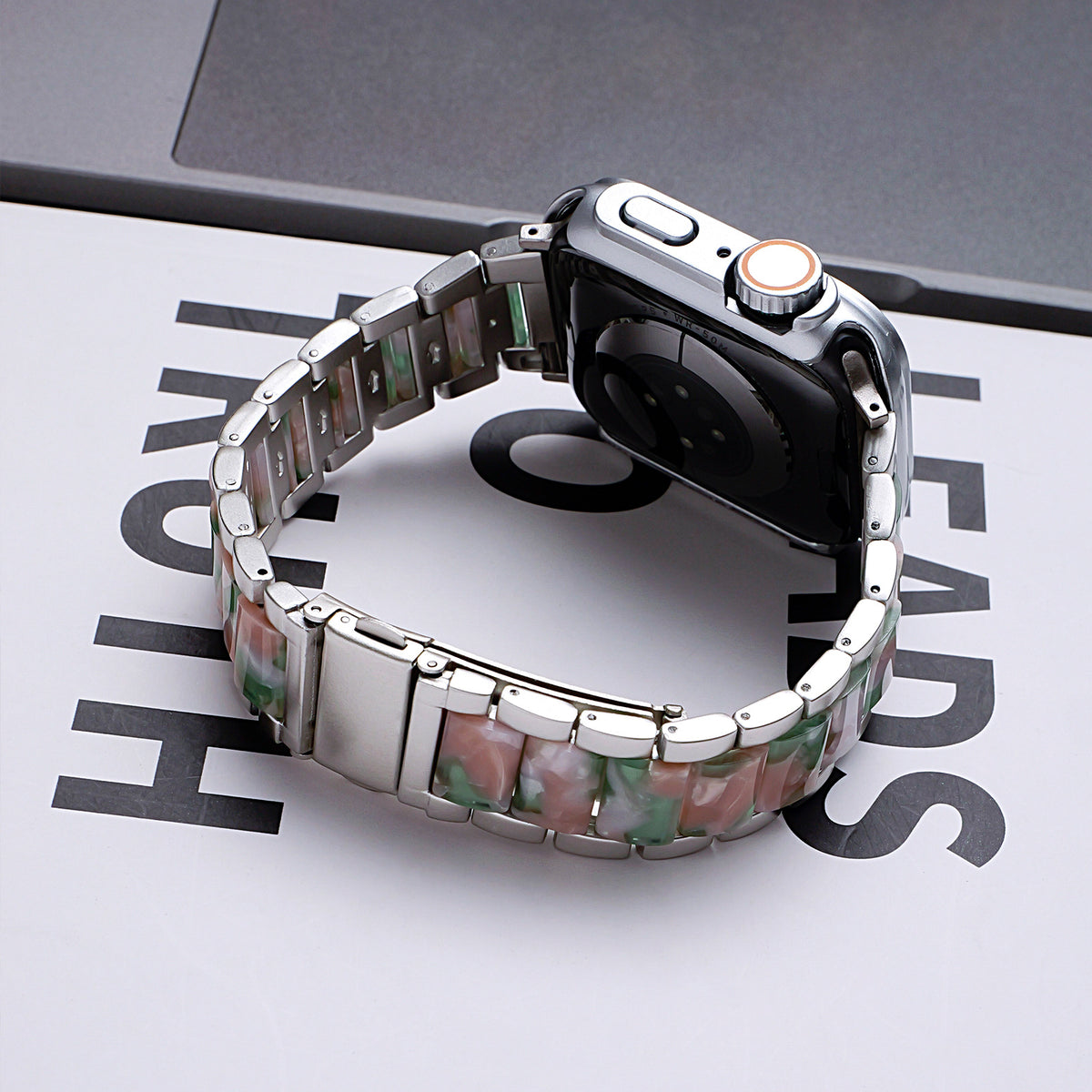 watchband