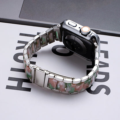 watchband